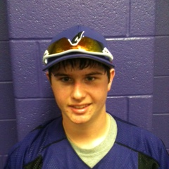 Jason Peltier mugshot
