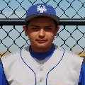 Jesus Rodriguez