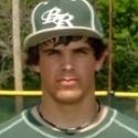 Colby Quillin mugshot