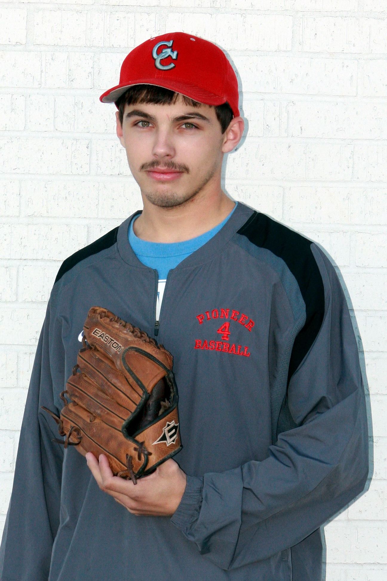 Addison Davidson