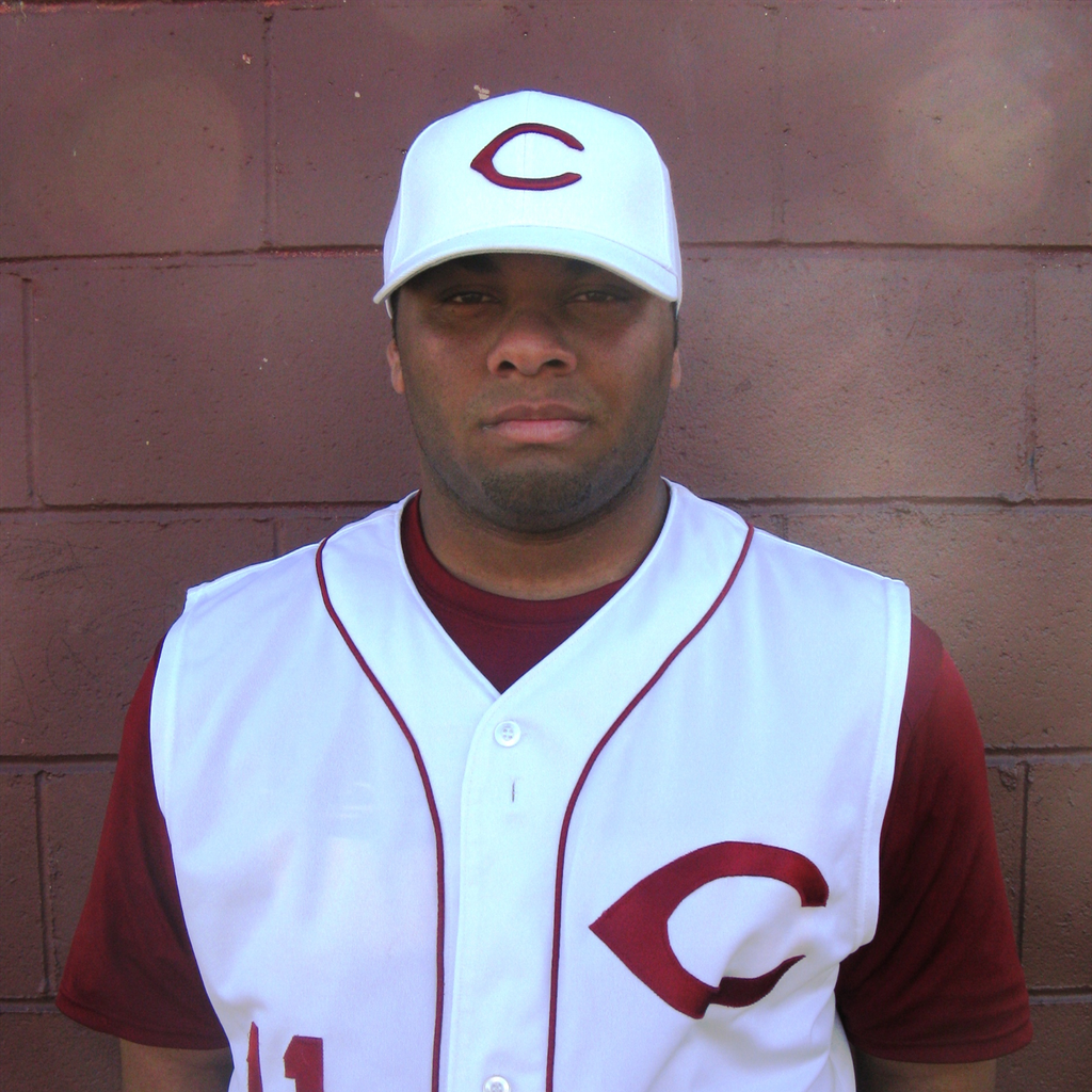 Jeremiah Neasman