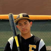 Victor Jimenez mugshot
