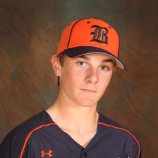 Austin Anderson mugshot