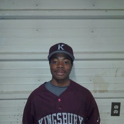 Abdul Muhammad