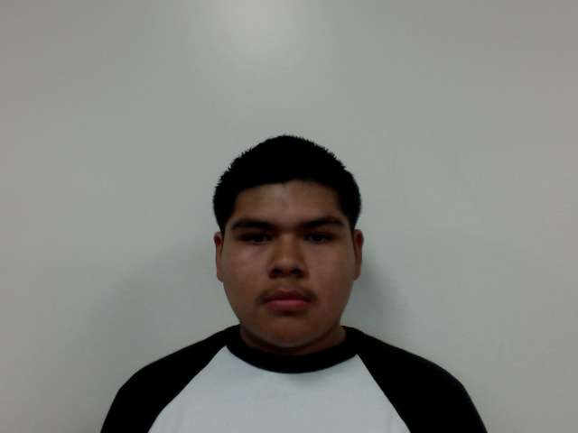 Rogelio Zamora