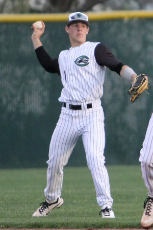 Nathan Harwell