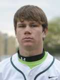 Luke  Jarvis mugshot
