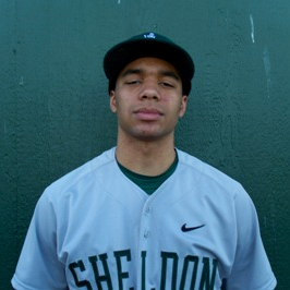Kaleb Stubbs