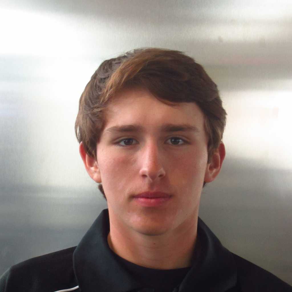 Phillip Cruz mugshot