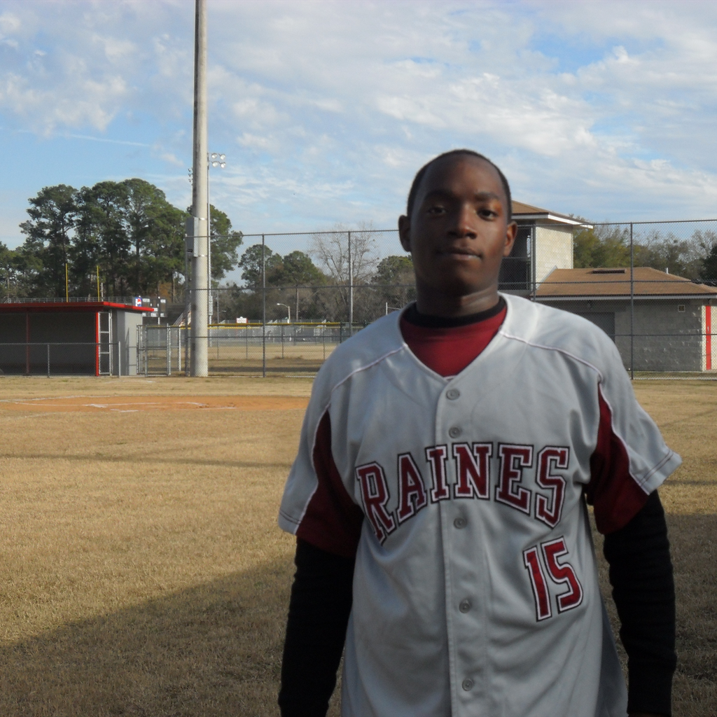 CARLTON FIELDS