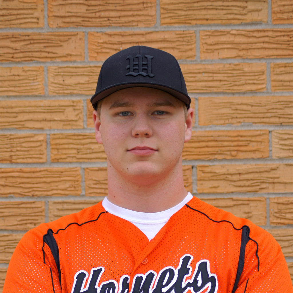 Mason Sixsmith mugshot