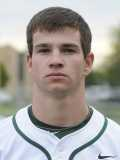 Jared  Marcotte
