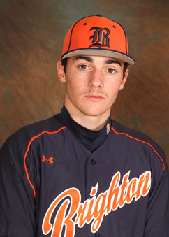 Ethan Ehasz mugshot