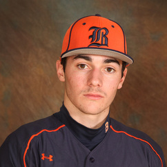 Ethan Ehasz mugshot
