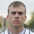 Drew  Nichols mugshot