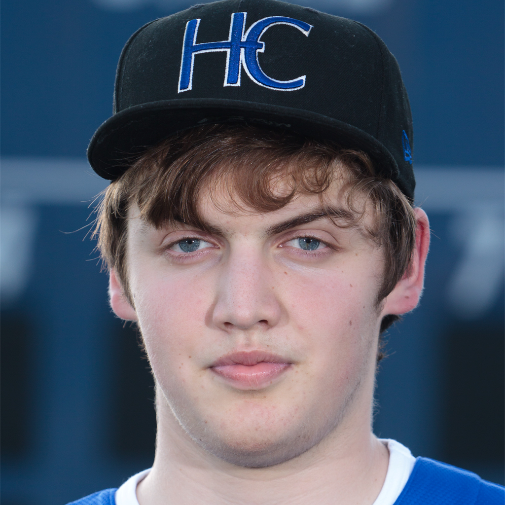 Alex Duck