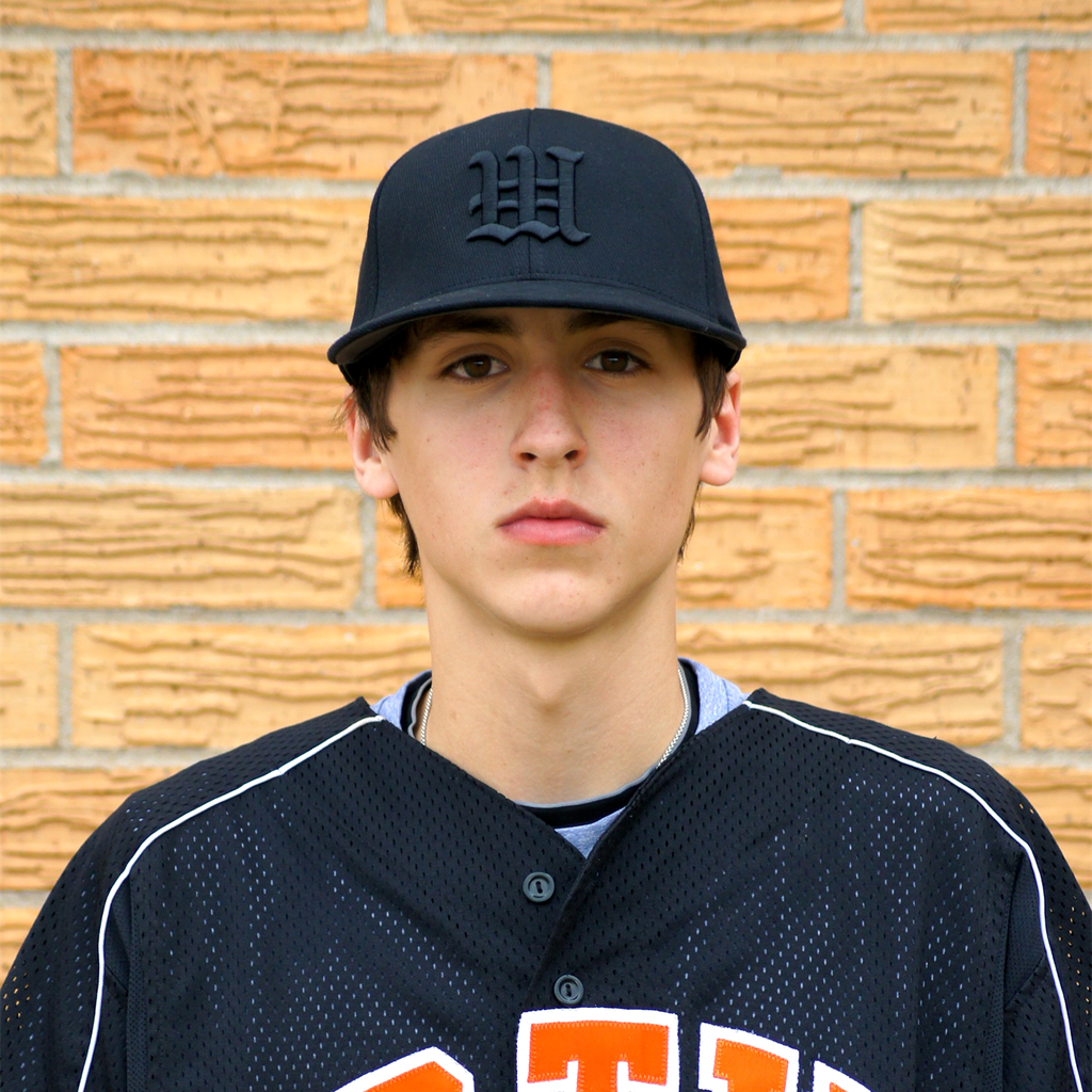 Grant Phillips mugshot