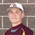 E. Thornquist