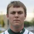 Zack  Rapp mugshot