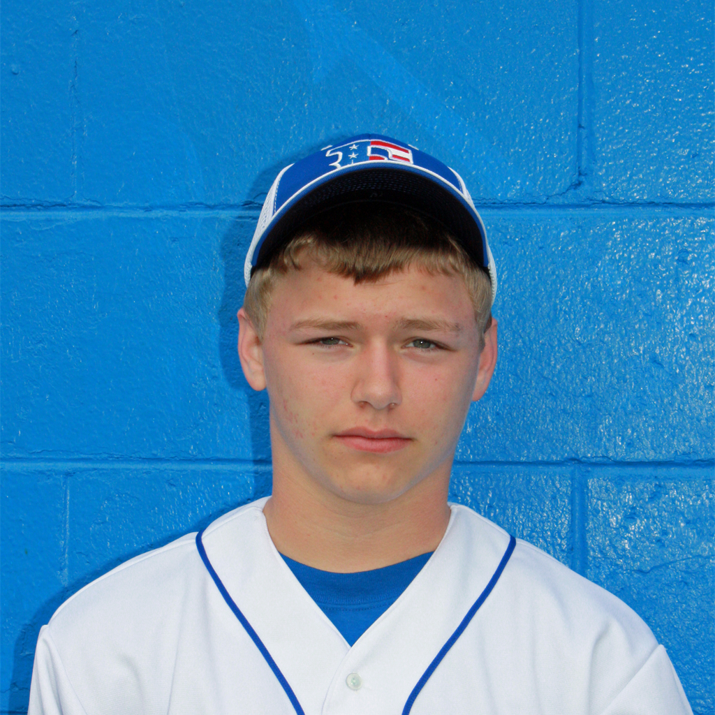 Andrew  Martin mugshot