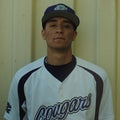 J. Silva
