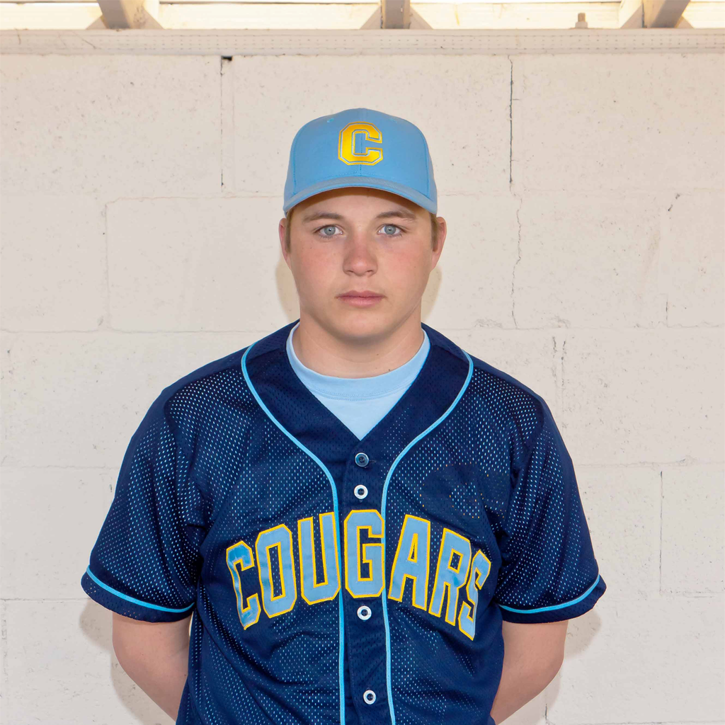 Tanner Wise