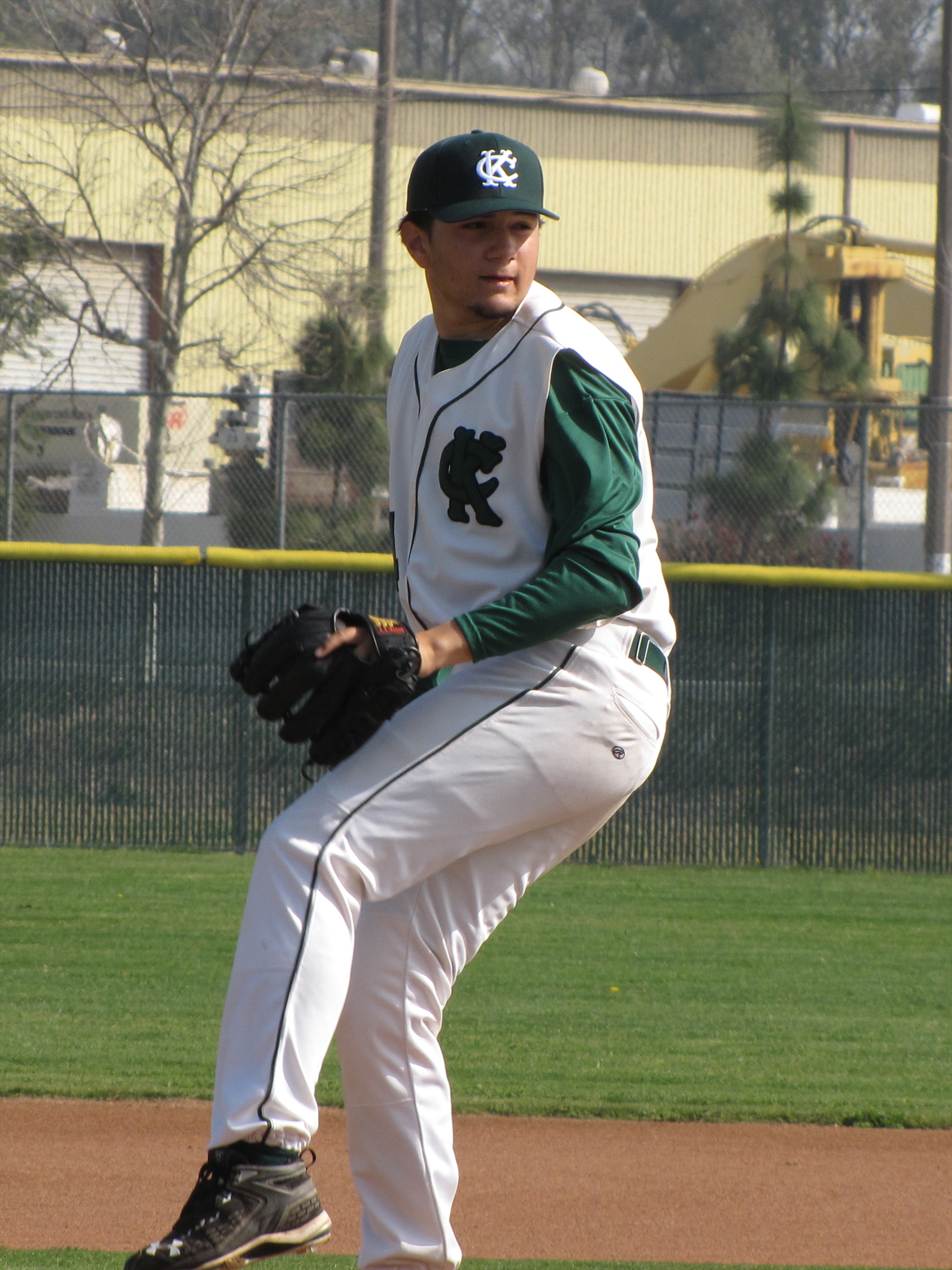E. Valencia