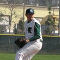 E. Valencia