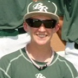 Clay Feagins mugshot