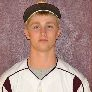 hunter sadlon mugshot