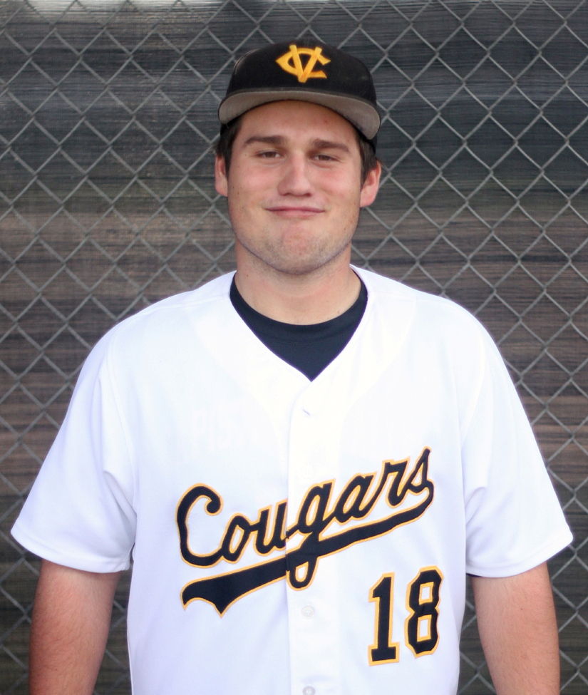 Tyler Gnesda