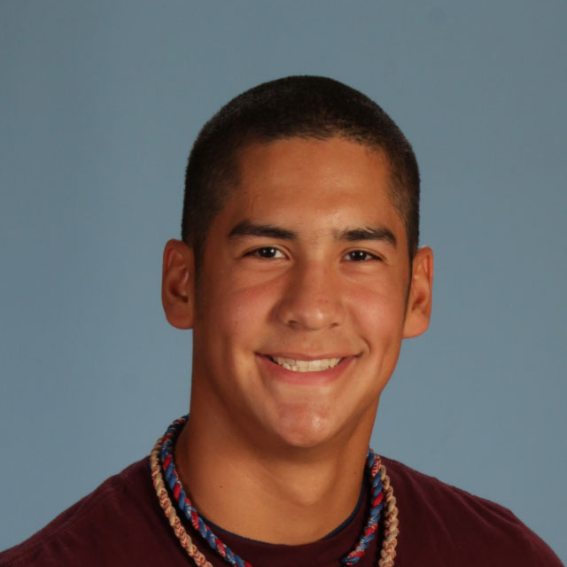 Jon Roblez mugshot