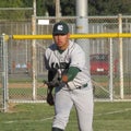 R. Mota