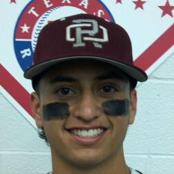 GABE  GUZMAN mugshot