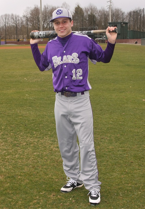 DILLON CATE