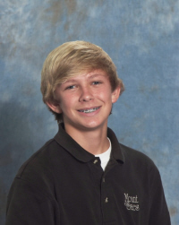 Adam Barth mugshot
