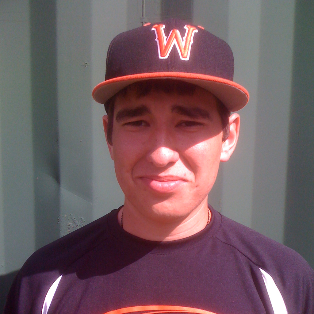 Austin  Keller mugshot