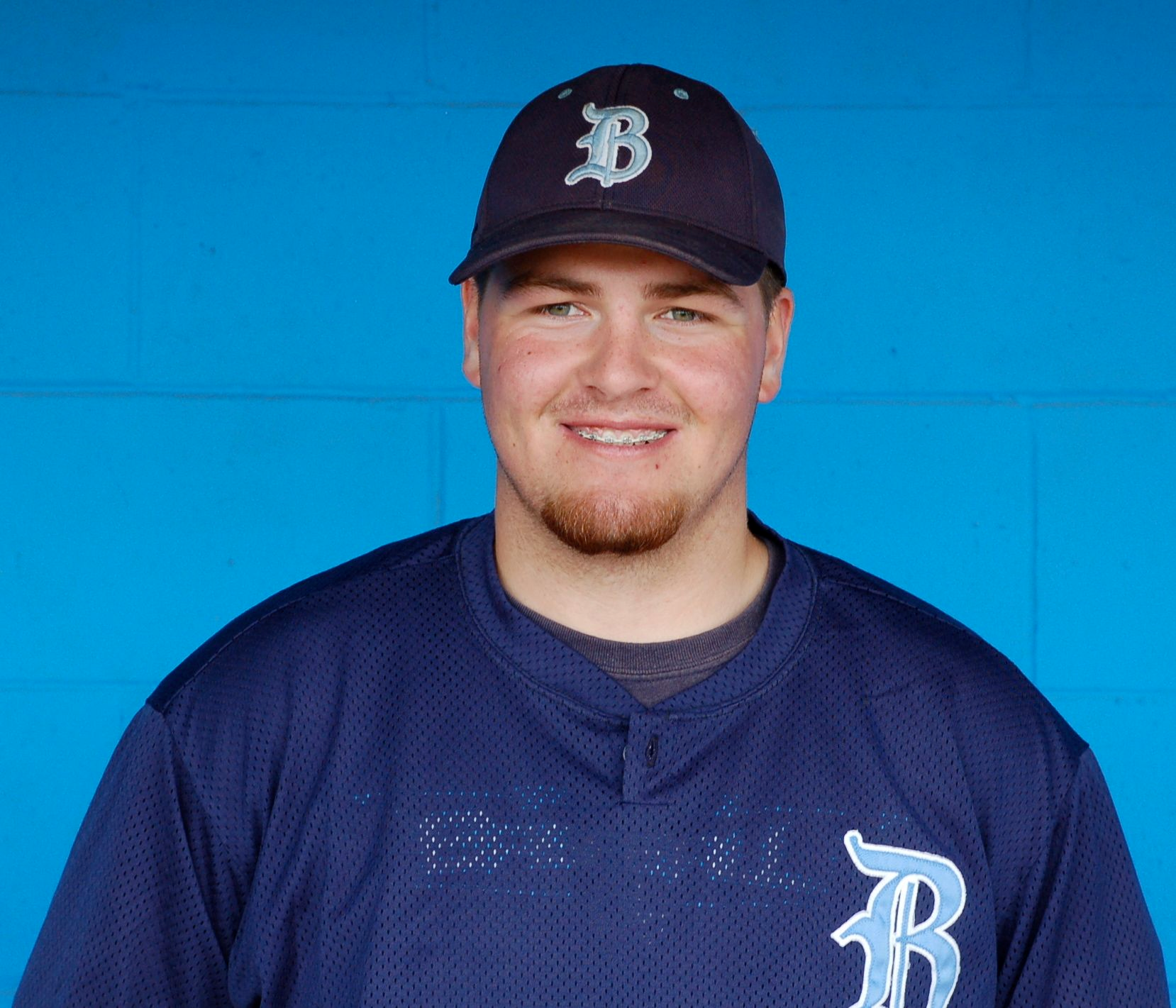 Doug Stephens