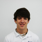 Reed Ely mugshot