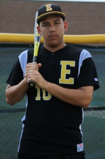 Rudy Gonzalez