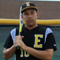 Rudy Gonzalez mugshot