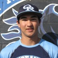 Adrian Orozco