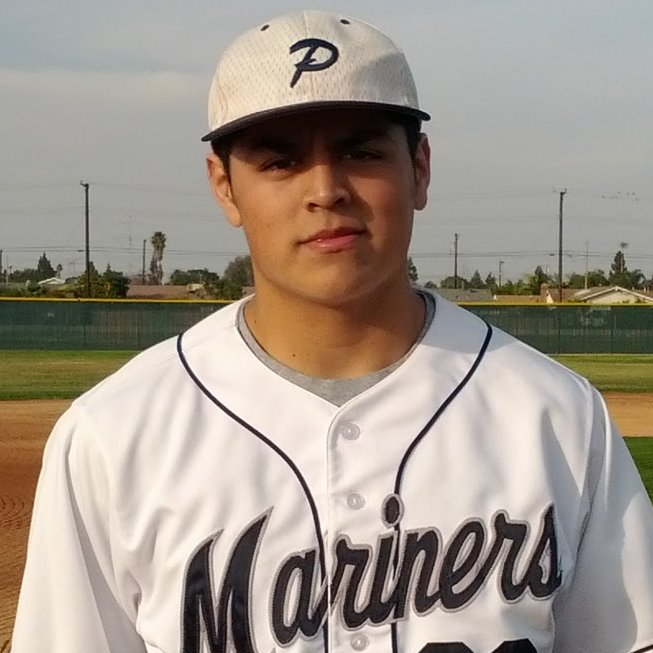 Saul Chavez mugshot