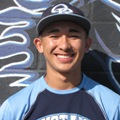 Michael Descisciolo