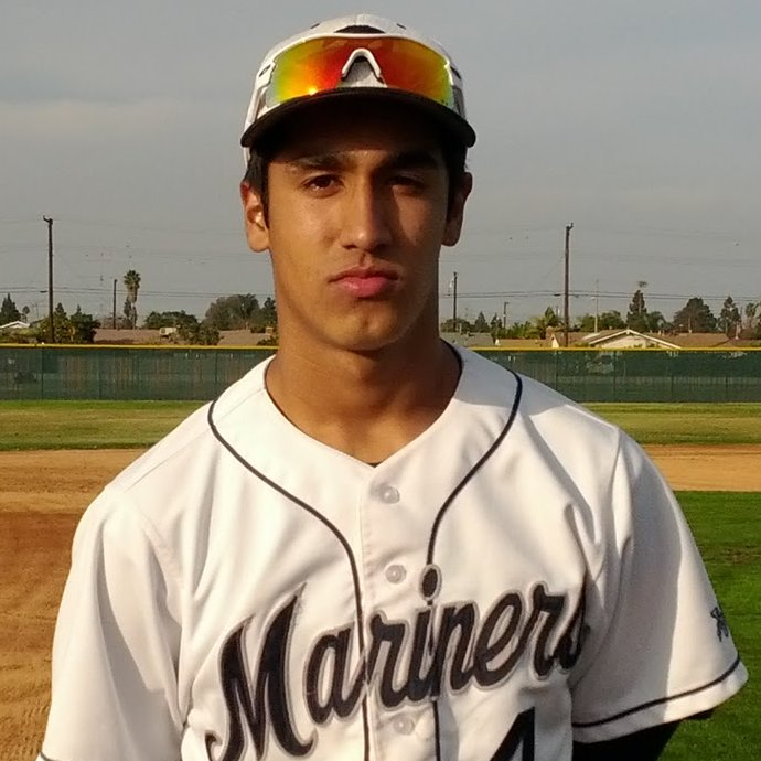 Sergio Tejada mugshot