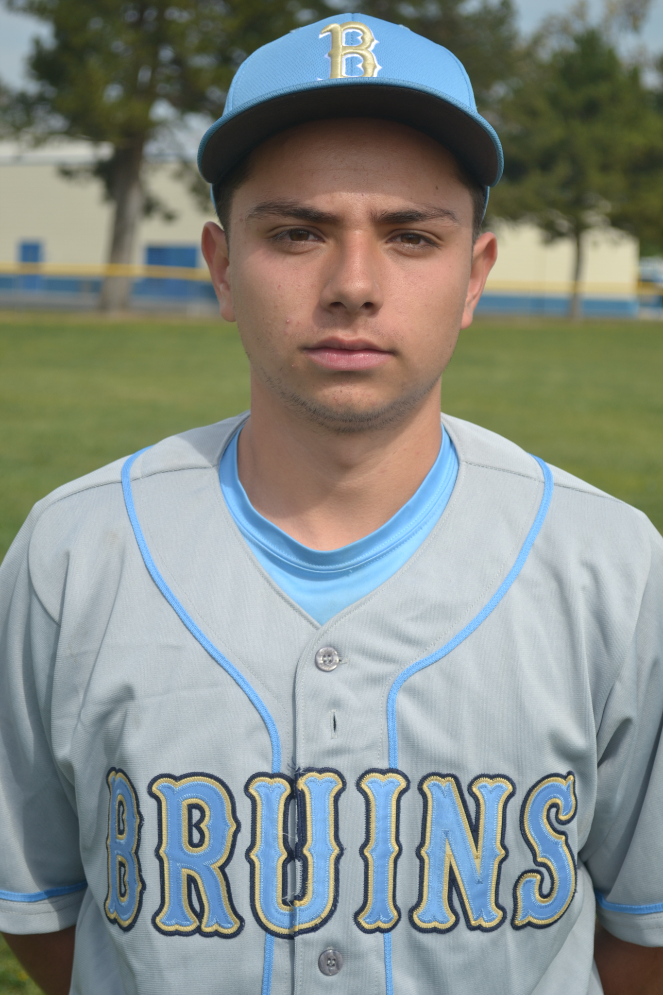 Sergio Nunez