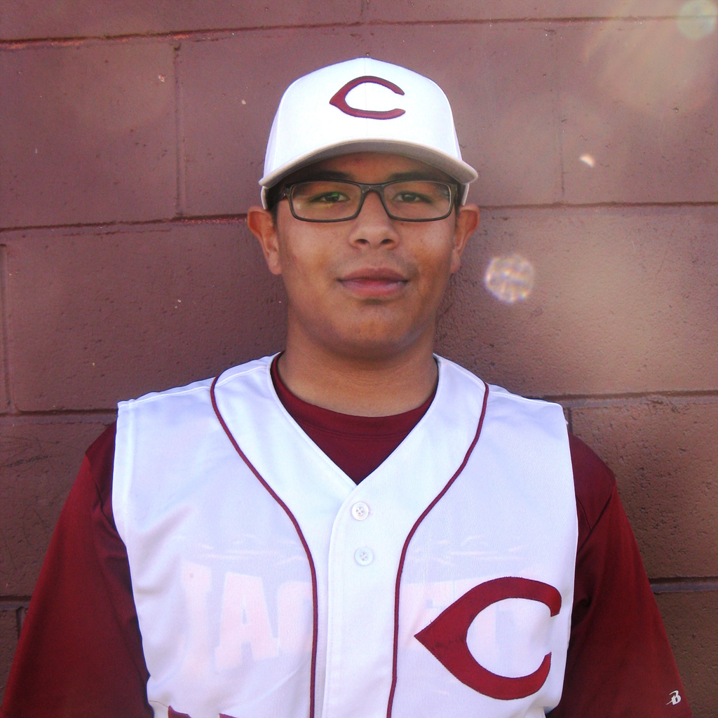 Diamond Garcilazo mugshot
