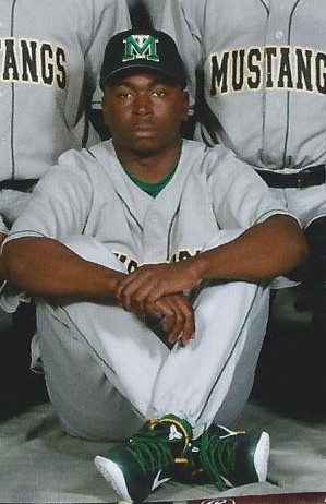 Lorenzo Hawkins