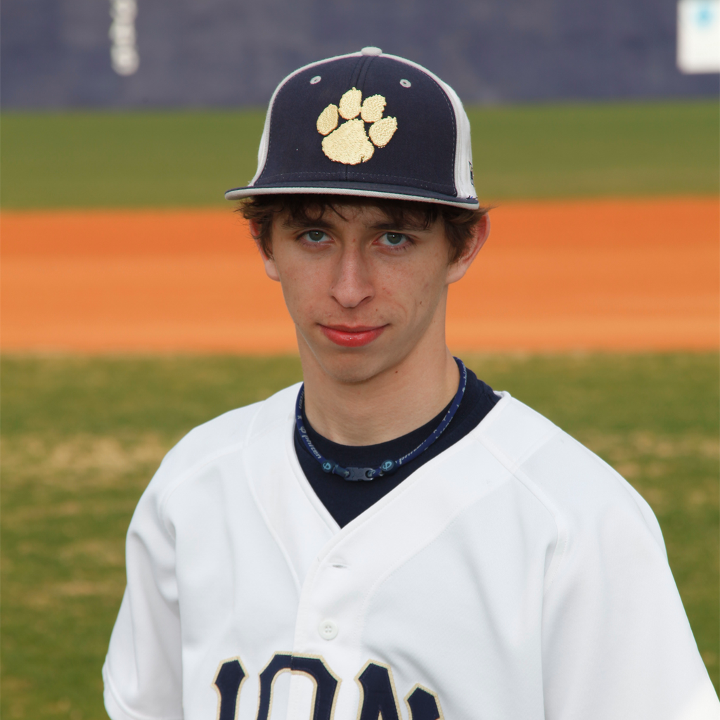 Jason Myers