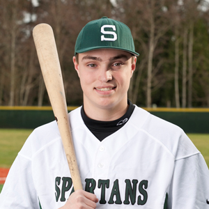 Chris Rogers mugshot